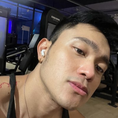 Mac's profile picture