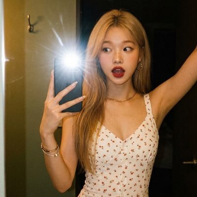 Mia🌷's profile picture