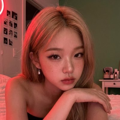 Mia 💘's profile picture