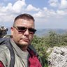🇹🇷🇹🇷🇹🇷Kürşat Gencer🇹🇷🇹🇷🇹🇷 profil fotoğrafı
