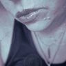 𝐹𝑒𝑟𝑎𝑙 𝑃𝑟𝑖𝑒𝑠𝑡𝑒𝑠𝑠 𝐶ℎ𝑎𝑜𝑠𝐾𝑡𝑡𝑛 profil fotoğrafı