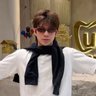 GEMINI⚜️🇭🇰 BGYO ♠️OnDemandEP profil fotoğrafı
