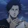 Profilbild von Kamui