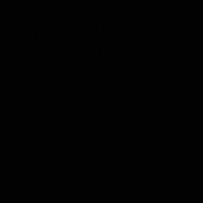 bop lover's profile picture