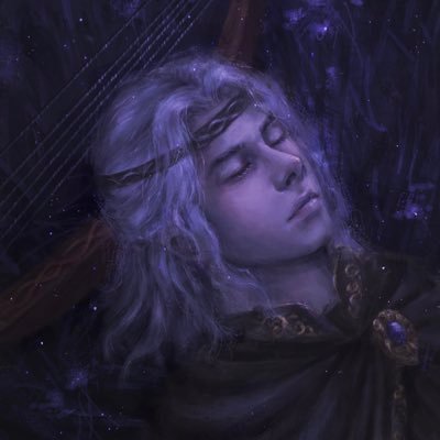 Siofra_Mariner's profile picture