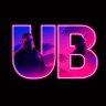 Urban GTA 6 profil fotoğrafı