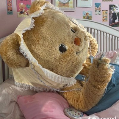 manduza07's profile picture