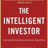 Intelligent Investor's profile picture
