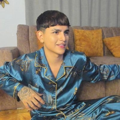 Lyam_ap1's profile picture