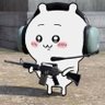 Chiikawa's profile picture