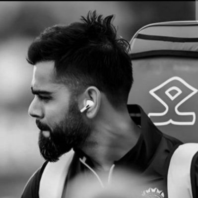 `'s profile picture