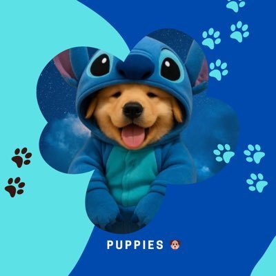 rainbow_haven_'s profile picture