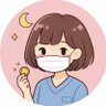 Фото профиля あかり@ナースの休憩室