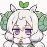 わたがし@AIイラスト's profile picture