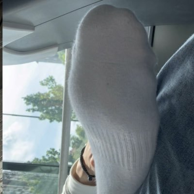 Simonnnzk's profile picture