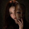 Kieu.eth's profile picture
