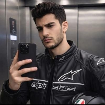 Ryan Batu's profile picture