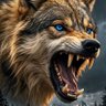 Templar's profile picture