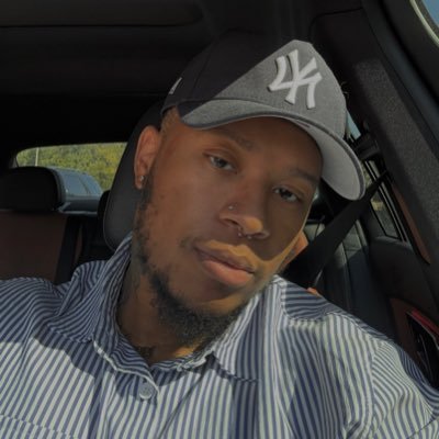 That’s Enough Bud's profile picture