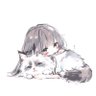 麗華 (アヤト)'s profile picture