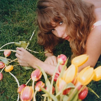 mexicanswifty13's profile picture