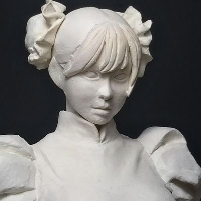 nana_wai's profile picture