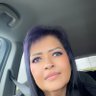 Victoria's profile picture