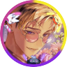 Liha ๐'s profile picture