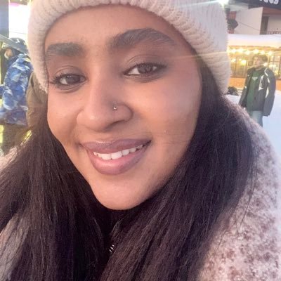 noonabdalmonem's profile picture
