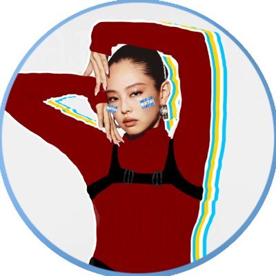 mor | wc era 🇦🇷's profile picture