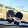 としみ💚💜⋆͛'s profile picture