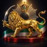 Фото профиля Amy Moghadam🇮🇷