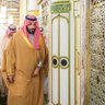 Mohamad 的头像