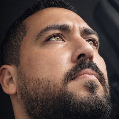 مرهق's profile picture