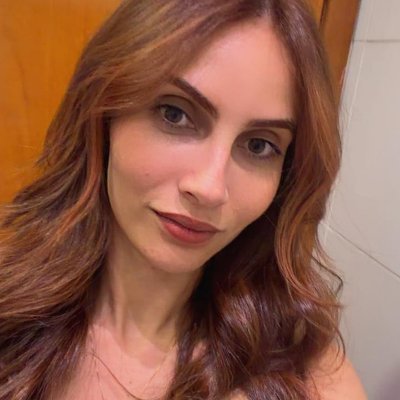 painfernandaf's profile picture