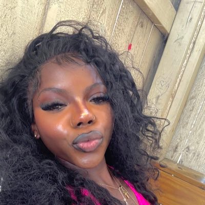 donelaa's profile picture