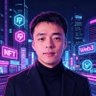 ZP🪙BTC's profile picture
