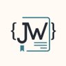 JW's profile picture
