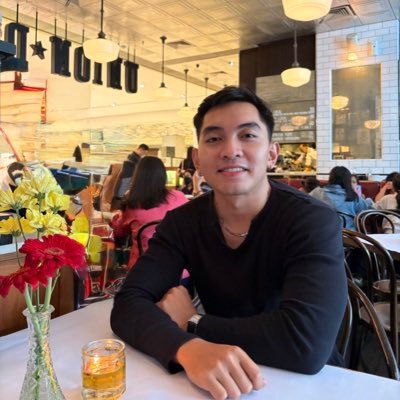 gemui's profile picture