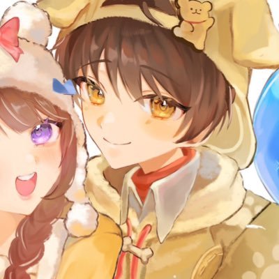 HelloMcking's profile picture