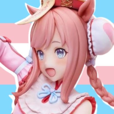 ryder 🎀's profile picture