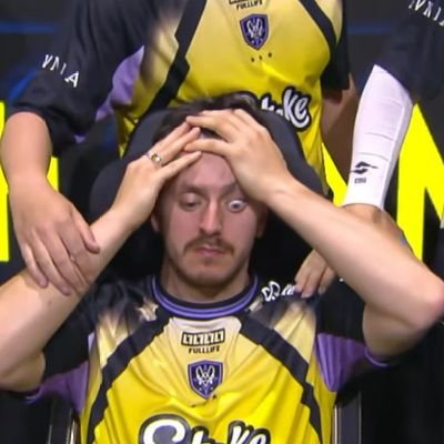 Sagka's profile picture