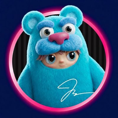 Jin's profile picture