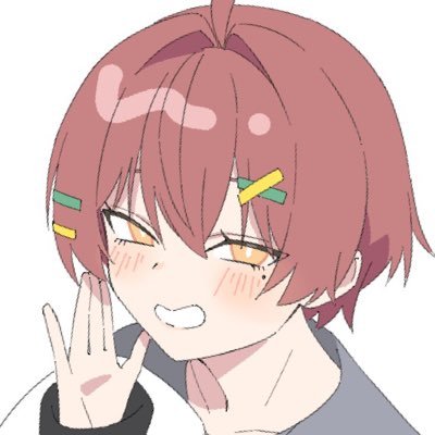_Riku_vrc's profile picture