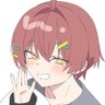 Profilbild von *Riku*