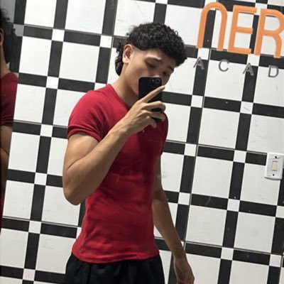 jonæs's profile picture