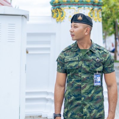 khaekanuwat's profile picture