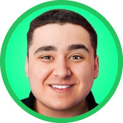 LacyReportss's profile picture