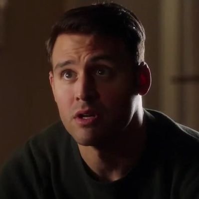 whoslestat's profile picture