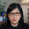Profilbild von Vena在硅谷